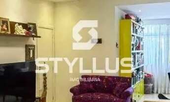 Imagem: Jardim Botânico