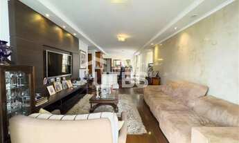 Imagem 4: Apartamento ao lado do vaca brava 4 suites - Marc Chagall