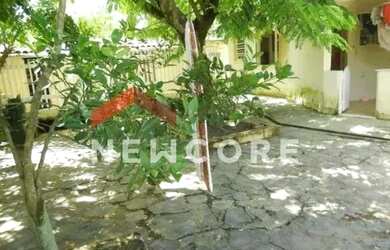 Imagem 7: Casa em Avenida Doutor Raul de Oliveira Rodrigues - Piratininga - Niterói/RJ