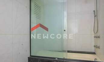 Imagem 7: Apartamento em Rua General Salustiano - Marechal Rondon - Canoas/RS