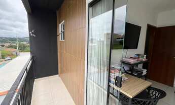 Imagem 4: Casa para venda em São Lourenço Mg