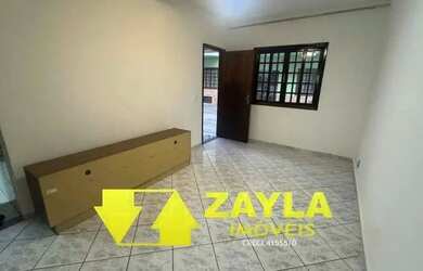 Imagem 3: Casa de condomínio duplex 2 quartos vaga na garagem à venda em Vista Alegre - Rio de Janei