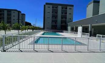 Imagem 5: Apartamento no Gran Village 3