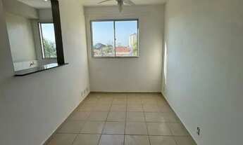 Imagem: Apartamento à Venda em Chácara do Visconde