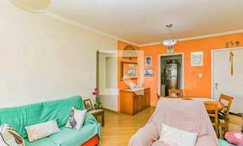 Imagem 3: Apartamento à Venda - Aclimação, 2 Quartos, 88 m2