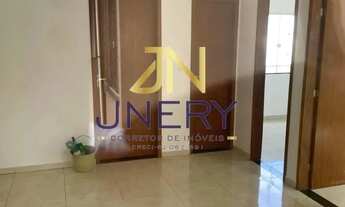 Imagem 5: Casa 3 dormitórios para Venda em Rio das Ostras, Recreio, 3 dormitórios, 2 suítes, 2 banhe