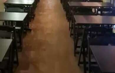 Imagem 3: PASSA-SE PONTO - Choperia com boa reputação e alto fluxo - São Mateus