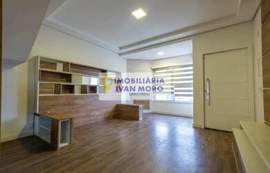 Imagem 3: Casa à venda em Ingleses Norte - Florianópolis - SC