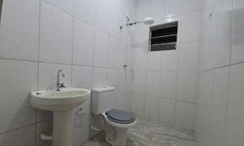 Imagem 6: Casa a venda em Hortolândia, aceita financiamento e FGTS