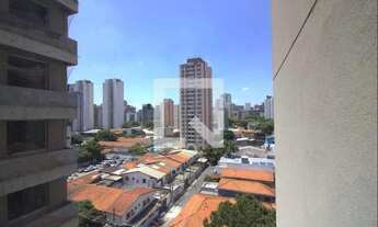 Imagem 6: Apartamento à Venda - Vila Olímpia, 1 Quarto, 45 m2