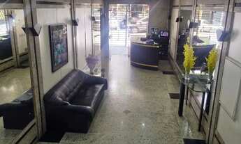 Imagem 2: Oportunidade Apartamento de 02 Quartos no Centro