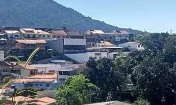 Imagem 4: Casa em Rua Luis Vaz de Camões 632 - Jardim Carpi - Mairiporã/SP