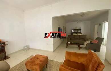 Imagem 4: Casa 3 Quartos São José do Rio Preto - SP - Parque Industrial