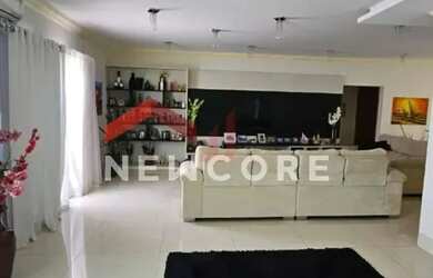 Imagem 6: Casa em Estrada do Ipatinga - Vivendas do Lago - Sorocaba/SP