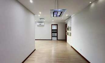 Imagem: Imóvel para venda com 148 metros quadrados