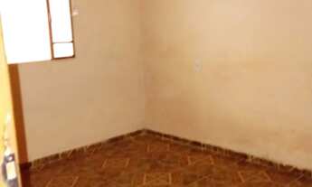 Imagem 5: Aluguel de casa(entrar em contato Eva *