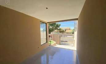 Imagem 4: Casa para alugar em Londrina, Pinheiros, com 3 quartos, com 109 m²