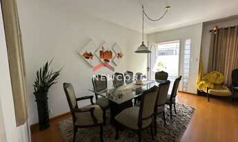 Imagem 3: Casa em Rua Andrelino Natividade da Costa - Canto - Florianópolis/SC