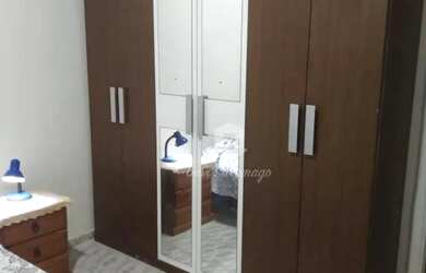 Imagem 7: Apartamento com 2 Quartos à venda, 81 m² - Centro - Niterói/RJ