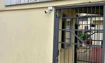 Imagem 4: Apartamento à venda em Gravataí, Parque Olinda, com 2 quartos, com 51 m²