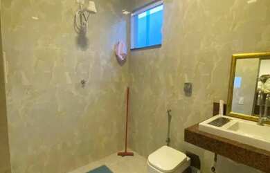 Imagem 4: O lar perfeito para sua família está aqui Condomínio Marta Ferreira, Aracaju! - 162830 [9