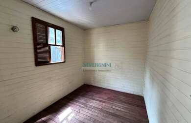 Imagem 5: Casa com 2 dormitórios para alugar, 30 m² por R$ 707,00/mês - Vila Parque Brasília - Cacho