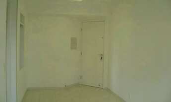 Imagem 2: Imóvel para aluguel com 36 metros quadrados com 1 quarto em Vila Cruzeiro - São Paulo - SP