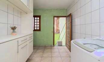 Imagem 7: Casa com 250m² e 4 vagas à venda na Vila Laís, Penha