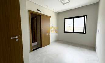 Imagem 7: Sobrado Alto Padrão com 3 suítes, 149 m² - 407 sul (Arso 43) - Palmas/TO