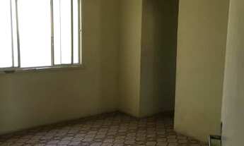 Imagem 6: Apartamento Arnon de Melo Condomínio Fechado Barato Nascente Jatiúca Ponta Verde Praia