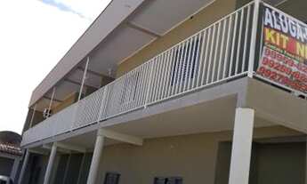 Imagem 2: Kitnet Bairro Chapéu do Sol Várzea Grande