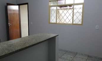 Imagem 7: Kit-Net no centro de Araguaina-Tocantins