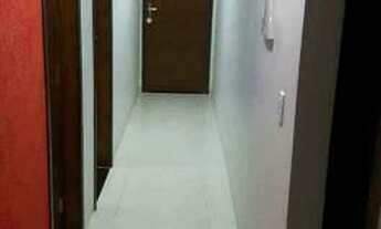 Imagem 7: Casa Itaju 1 Dourados