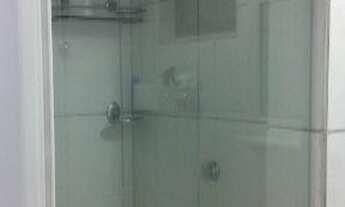 Imagem 4: Sublocação de Sala Comercial no Méier