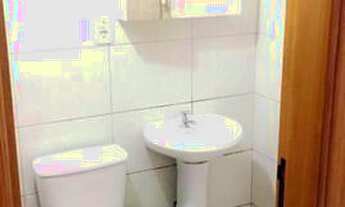 Imagem 3: Alugue direto com proprietário. Unochapeco. Efapi