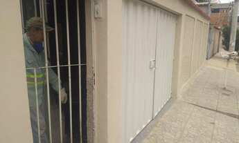 Imagem: Aluguel Casa Independente, Oportunidade