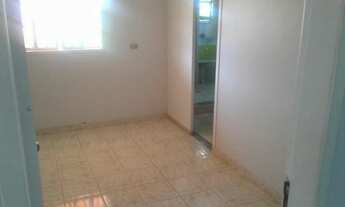 Imagem 2: Aluga-se Casa em Carapebus