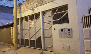 Imagem 5: Aluguel casa 2 quartos Bairro de Lourdes