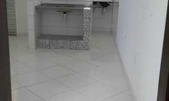 Imagem 7: Casa disponível para alugar em Serrinha