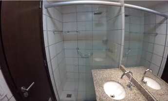 Imagem 2: Meireles top 112m2 lazer ventilado d294 liga 9 8 7 4 8 3 1 0 8 Diego9989f