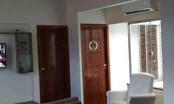 Imagem: Alugo Casa Excelente com 3/4, sendo uma