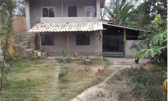 Imagem 3: Serra do Cipó!!Sitio em lote de 360m² WhatAPP- * Guilherme