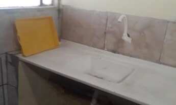 Imagem 7: Casa para alugar no Alto da Boa Vista (Bayeux) 350 reais