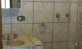 Imagem 3: Alugo definitivo Casa em Gonçalves-Mg