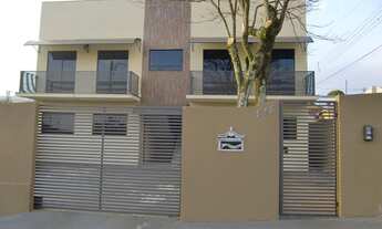 Imagem: Apartamento em frente a Praça da Av. São