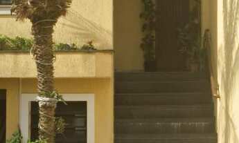 Imagem: Casa à venda com 3 dormitórios em Vila