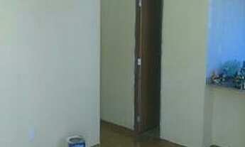 Imagem 6: Serra do Cipó!!Sitio em lote de 360m² WhatAPP- * Guilherme