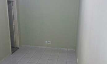 Imagem 6: Aluga-se kit na Granja do Torto