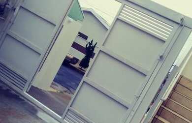 Imagem 6: Aluga-se Kit Net - Tupã SP - Perto Faculdade