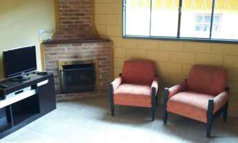 Imagem 4: Alugo definitivo Casa em Gonçalves-Mg